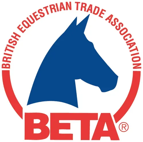Exhibitor Spotlight